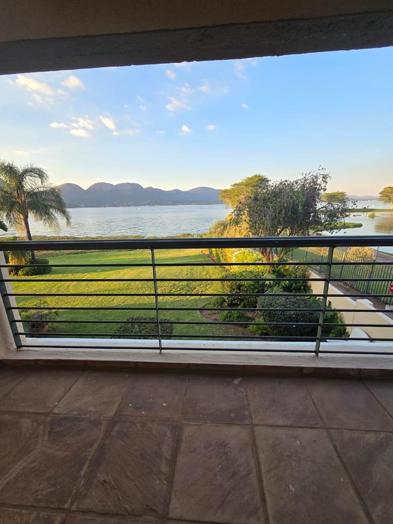 2 Bedroom Property for Sale in Hartebeespoort A H North West